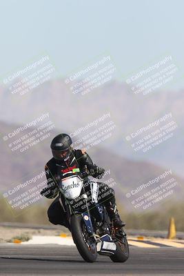 media/Oct-26-2025-Race Pace (Sun) [[c1447ca738]]/Non Verified (1st 20 Minutes of every Hour)/4-Turn 14 (1110am)/